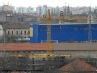 Imagine atasata: City of Mara - 2016.03.06 - 11.jpg